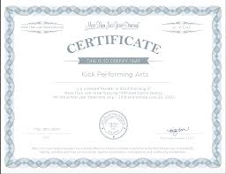 The reason it's called an elevator pitch is that it should be short enough to present during a brief elevator ride. Blog Archives Kick Dance Studios Dance School In Rumson Fair Haven Monmouth County