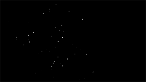 Https Encrypted Tbn0 Gstatic Com Images Q Tbn 3aand9gcslole09czo4mmbpml6 3v3tn4l5c Zxhwtq Usqp Cau