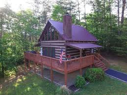 Book with us and get $700 in coupons and free tickets to top attractions in gatlinburg and pigeon forge. Special Smoky Mountain Dream Cabin Awaits Has Internet Access And Cable Satellite Tv Updated 2021 Tripadvisor Pigeon Forge Vacation Rental