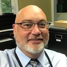 I was notified by Ball State Univeristy that my community health internship  program was awarded the best internship program for 2024.