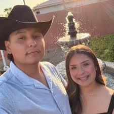 🎉 Congratulations