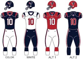 2023 Houston Texans season