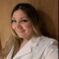 500+ "Rizzi" profiles