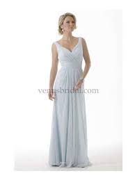 bella bridesmaids by venus bridesmaid dress style bm2030