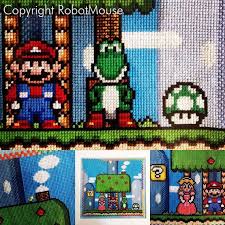 The pattern was requested and they've provided it! Pin Auf Crafts