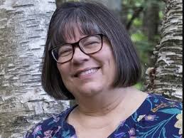 This podcast discusses the problems facing the Flint Community Schools and  possible solutions. Our podcast guest, Emily Doerr, discusses her 5 member  slate's philosophy and plans should the voters elect them on