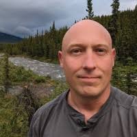 60+ "Steven Parkinson" profiles