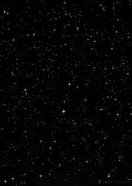 Aesthetic Black And White Star Background Https Encrypted Tbn0 Gstatic Com Images Q Tbn 3aand9gcsf1vtgynac23zniggisfwdpk8dhcrhnfpfqw Usqp Cau