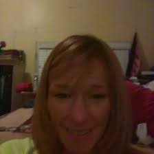 Cynthia Sowell's Instagram, Twitter & Facebook