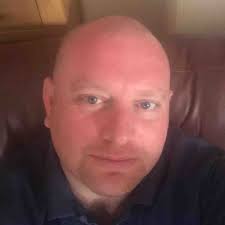 I had a wonderful time at the Construction News Awards last night, where I  was thrilled to receive the award for 👷🏻‍♀️'Inspiring Women in  Construction.' 👷🏻‍♀️ I want to express my thanks