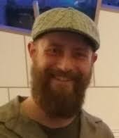 Obituary information for Alan C. Lloyd