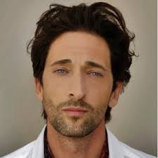 DJ Walde (Composer): Credits, Bio, News & More