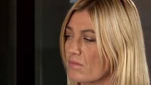 60 Minutes case: Claims the show relies