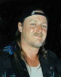 David Larson Obituary