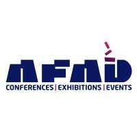 Afad akreditasyon sistemi neden kuruldu? Afad Events Linkedin