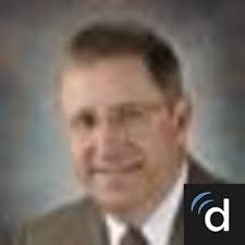 Dr. Sybil Morgan, MD