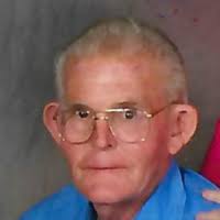 Thomas Edward Lindsey Obituary (2022)