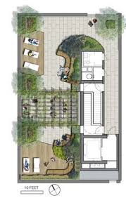 Rooftop Amenity Plan Google Search Peyzaj Mimarisi Peyzaj Tasarimlari Peyzaj Duzenlemesi Fikirleri