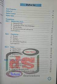 We did not find results for: Buku Fisika Kelas X 10 Sma Ma Kurikulum 2013 Peminatan Ipa Shopee Indonesia