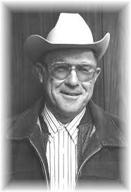 Paradise Educated: September 2010