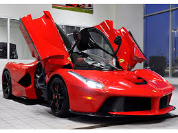 Ferrari 812 6.5 v12 superfast. Ferrari Pleaca Din Romania Ziarul National