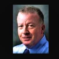 70+ "Luddy" profiles