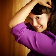 Aran Mordoh and Chris Ruiz's Wedding Website