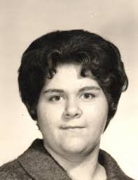 Sharon Huffman Obituary