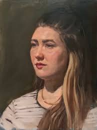 David Fenoglio's Instagram, Twitter & Facebook