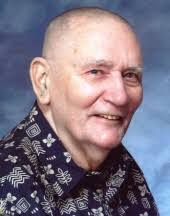 Obituary information for Robert Ashley Brown, Jr.