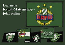 Always available, free & fast download. Sk Rapid Wien Sk Rapid Wien Added A New Photo Facebook