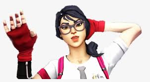 When put into a squad slot on the hero screen, a constructor can give either a passive support or tactical bonus. Fortnite Character Png Images Free Transparent Fortnite Character Download Kindpng