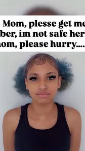 UPDATE: Lillian Noel RODRIGUEZ and her daughter, Gianna Noel MCKINNAN, who  was reported as missing and endangered