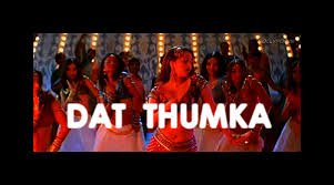 bunty aur babli aishwarya rai gif | WiffleGif