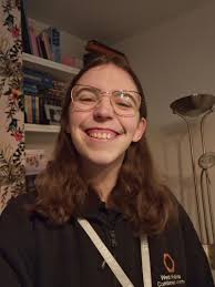 My before, during and after the West Midlands Combined Authority Staff  Conference.