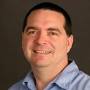 Profile Picture of Jeffrey Howard | Northern State Universityon Google