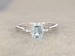 Pin On Grad Ring Ideas
