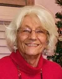 Donna Dravecky Obituary April 30, 2020