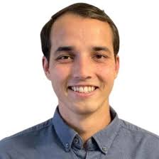 Shawn Schuessler, MBA