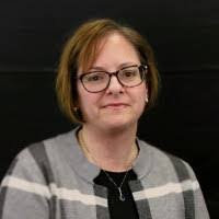 Larry Binning's Instagram, Twitter & Facebook