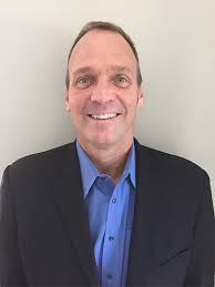 Emergency24 appoints Tom McNeil as VP of sales and marketing