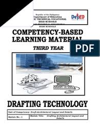 Engineersupply was founded and started in 1999 with the idea of aggregating engineering supplies, land surveying equipment, drafting supplies, art equipment, industrial equipment, and construction tools into one combined catalog. Y3 Module 1 Drafting Architectural Layout And Details Technical Drawing Drawing
