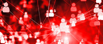 Unternehmerforum Sparkasse Langen Seligenstadt