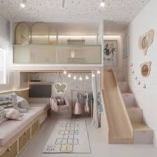 Create 2d & 3d floor plans. Latest Modern House Designs Cute Girl Room Design Bedroom Kids Interior Room Kids Bedroom Designs