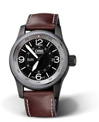01 735 7672 4084 Set Ls Oris Royal Flying Doctor Service Limited Edition Oris Big Crown Aviation Best Watches For Men Watches For Men Leather Watch Strap