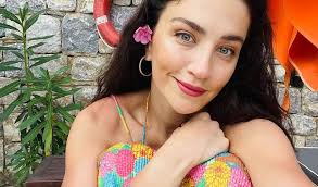 Sabrina Carpenter'dan hayranlarını kızdıracak karar