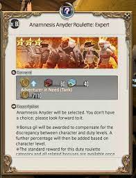 Sep 30, 2021 · one such roulette is the mentor roulette, and some players may have it locked for years or for their entire experience of playing final fantasy 14. Expert Roulette Be Like R Ffxiv