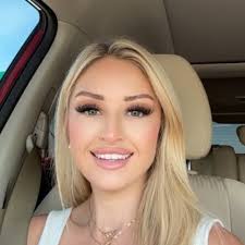 Rhianna Johnson (@rhiannamarie_16) • Threads, Say more