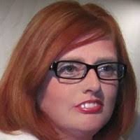 Melanie Stratton's Instagram, Twitter & Facebook