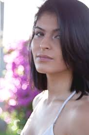 Tammy Riner Photography lisas...